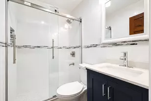 1 Edgehill Rd, Glen Cove, NY 11542 - Photo 20
