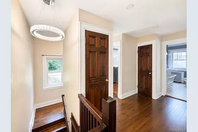 1 Edgehill Road, Glen Cove, NY 11542 - Photo 14