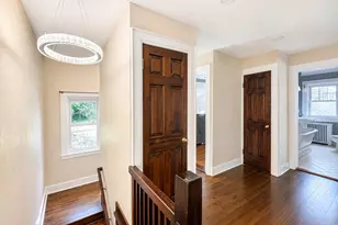 1 Edgehill Rd, Glen Cove, NY 11542 - Photo 14