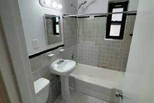 59 Old Mamaroneck Rd, White Plains, NY 10605 - Photo 6