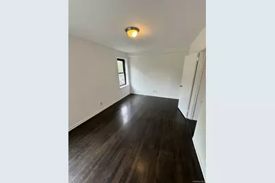 59 Old Mamaroneck Road #2E, White Plains, NY 10605 - Photo 8