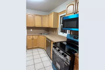 35 Elizabeth Street #2, Floral Park, NY 11001 - Photo 6
