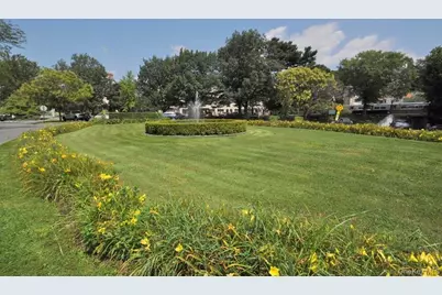 6 Midland Gardens #3D, Bronxville, NY 10708 - Photo 32