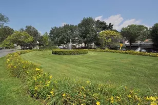 6 Midland Gardens, Bronxville, NY 10708 - Photo 32