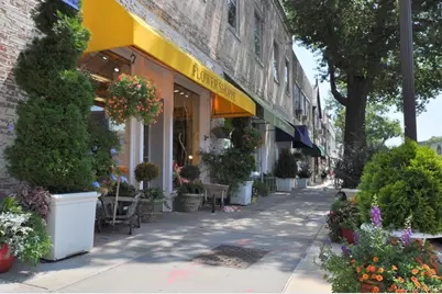 6 Midland Gardens #3D, Bronxville, NY 10708 - Photo 30