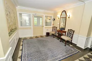 6 Midland Gardens, Bronxville, NY 10708 - Photo 24