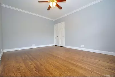 6 Midland Gardens #3D, Bronxville, NY 10708 - Photo 18