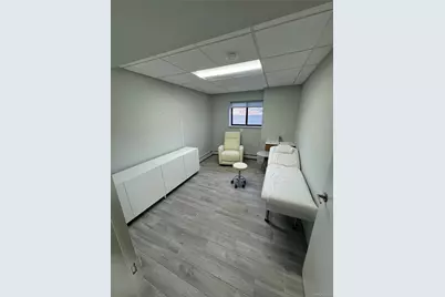 2039 Palmer Avenue #LL-1, Larchmont, NY 10538 - Photo 4