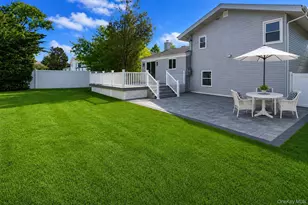 43 Friendly Ln, Jericho, NY 11753 - Photo 26