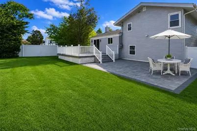 43 Friendly Lane, Jericho, NY 11753 - Photo 20