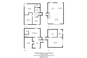 43 Friendly Ln, Jericho, NY 11753 - Photo 28