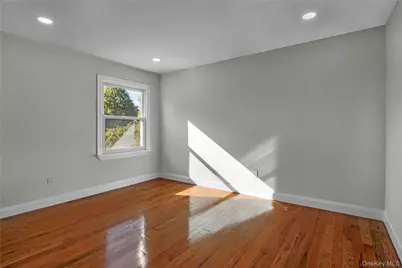 43 Friendly Lane, Jericho, NY 11753 - Photo 10