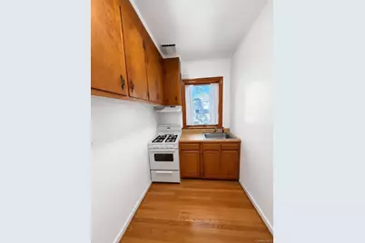 1246 72nd Street #2F, Brooklyn, NY 11228 - Photo 8