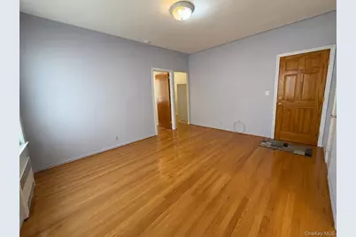 1246 72nd Street #2F, Brooklyn, NY 11228 - Photo 6