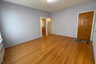 1246 72nd St, Brooklyn, NY 11228 - Photo 6