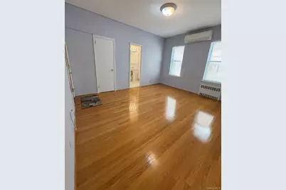 1246 72nd Street #2F, Brooklyn, NY 11228 - Photo 2