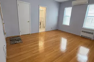 1246 72nd St, Brooklyn, NY 11228 - Photo 2
