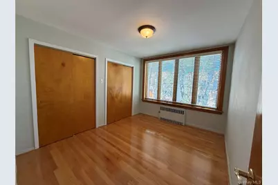1246 72nd Street #2F, Brooklyn, NY 11228 - Photo 4
