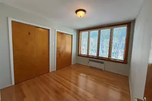 1246 72nd St, Brooklyn, NY 11228 - Photo 4