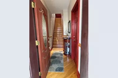 1246 72nd Street #2F, Brooklyn, NY 11228 - Photo 10