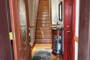 1246 72nd St, Brooklyn, NY 11228 - Photo 10