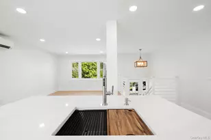 18 Highland Ave, Warwick, NY 10990 - Photo 2