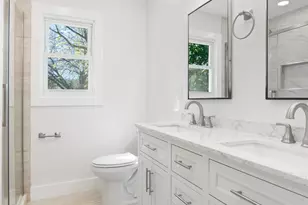 18 Highland Ave, Warwick, NY 10990 - Photo 16