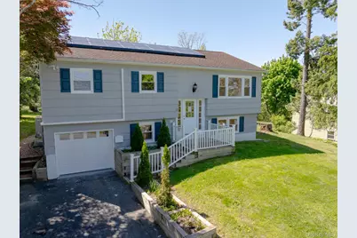 18 Highland Avenue, Warwick, NY 10990 - Photo 30