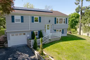 18 Highland Ave, Warwick, NY 10990 - Photo 30