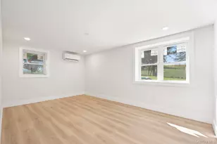 18 Highland Ave, Warwick, NY 10990 - Photo 22