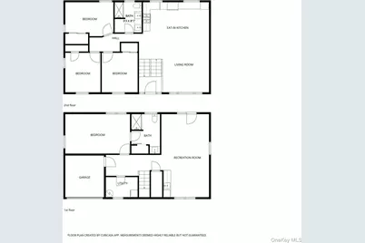 18 Highland Avenue, Warwick, NY 10990 - Photo 38