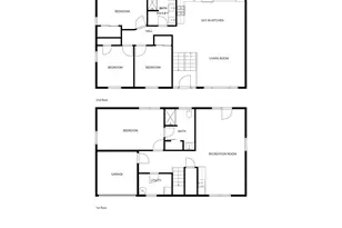 18 Highland Ave, Warwick, NY 10990 - Photo 38