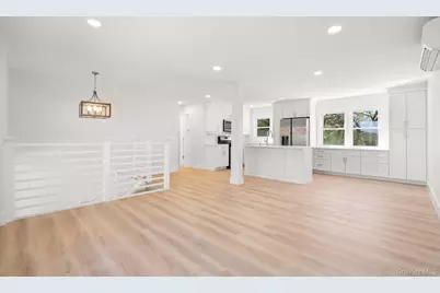 18 Highland Avenue, Warwick, NY 10990 - Photo 4