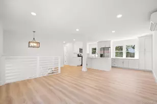 18 Highland Ave, Warwick, NY 10990 - Photo 4