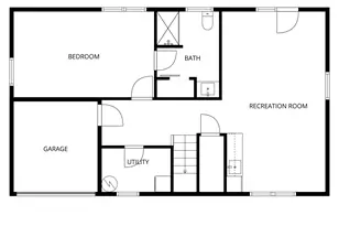 18 Highland Ave, Warwick, NY 10990 - Photo 36