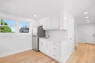 18 Highland Ave, Warwick, NY 10990 - Photo 20