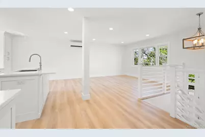 18 Highland Avenue, Warwick, NY 10990 - Photo 6