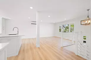 18 Highland Ave, Warwick, NY 10990 - Photo 6