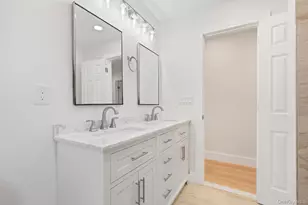 18 Highland Ave, Warwick, NY 10990 - Photo 14