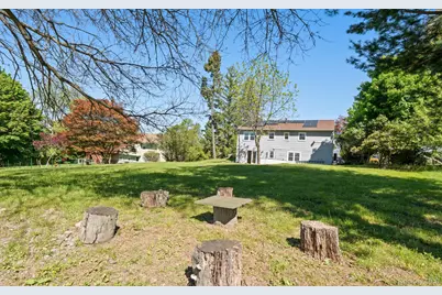 18 Highland Avenue, Warwick, NY 10990 - Photo 28