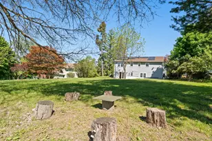 18 Highland Ave, Warwick, NY 10990 - Photo 28