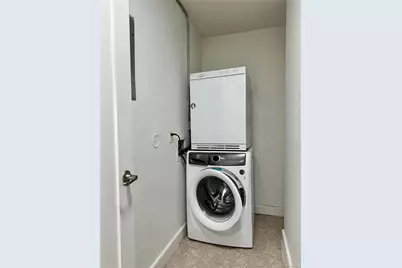90 Bay Street Landing #4D, New York, NY 10301 - Photo 22