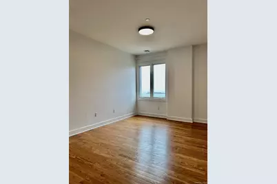 90 Bay Street Landing #4D, New York, NY 10301 - Photo 16