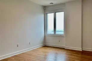 90 Bay Street Landing, New York, NY 10301 - Photo 16
