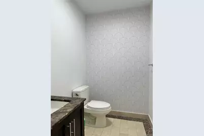 90 Bay Street Landing #4D, New York, NY 10301 - Photo 20