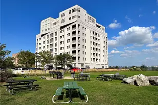 90 Bay Street Landing, New York, NY 10301 - Photo 24