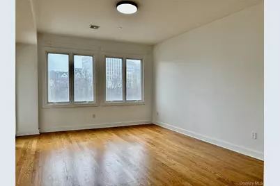 90 Bay Street Landing #4D, New York, NY 10301 - Photo 12