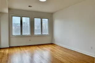 90 Bay Street Landing, New York, NY 10301 - Photo 12