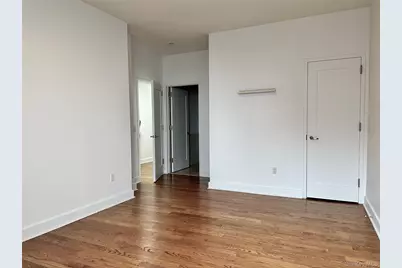 90 Bay Street Landing #4D, New York, NY 10301 - Photo 18
