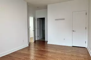 90 Bay Street Landing, New York, NY 10301 - Photo 18